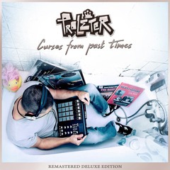 Mayflowers (Remastered) [feat. Taskrok]