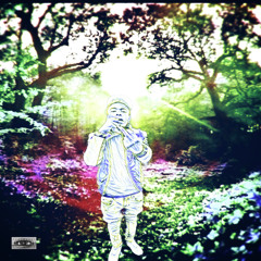 Goyard Bag (Prod.ykvie)