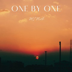 SONG Preview OBO