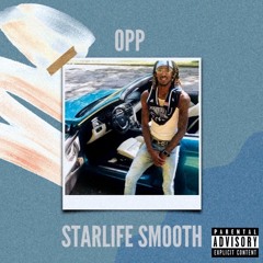 Starlife Smooth- OPP