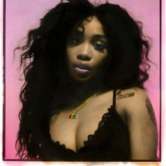 Sza - seasonal depression snippet