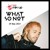 Artwork for What So Not Triple J Mix Up (29 May 2021)