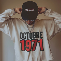 Octobre 1971