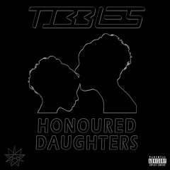 Honoured Daughters (Prod. by KidsNextDoor)