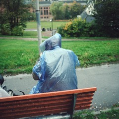 waterproof