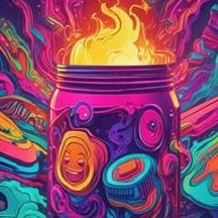 Cold Nights & Cold Ones