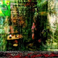 бензопила (prod. by me)