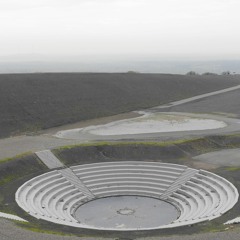 Amphitheatrum