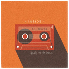 inside 04 - specially mix