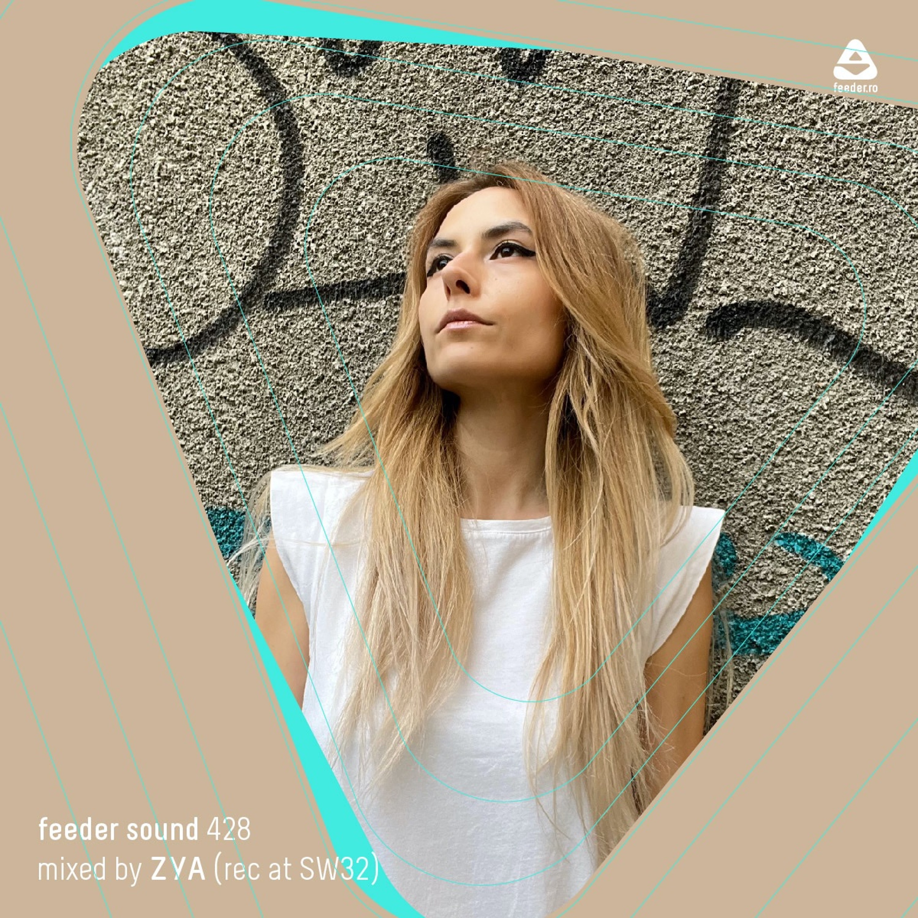 feeder sound
