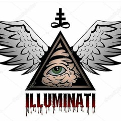 clutist, i want to join illuminati Nigeria call +2349057915066