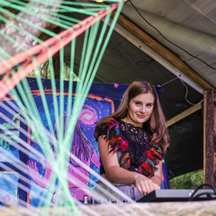 Ethnopolana DJ set 8.08.2025