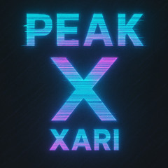 Peak