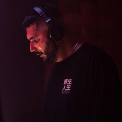 Hard Bounce Set | Quick Studio Session |