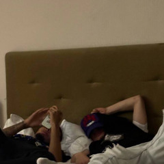 ICYBANDO x KUDOKUSHI - nyojazzee