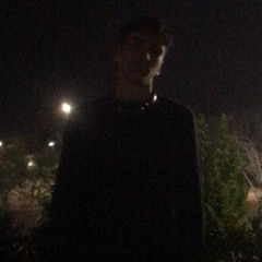 twoplugz - Goblin fukkerz