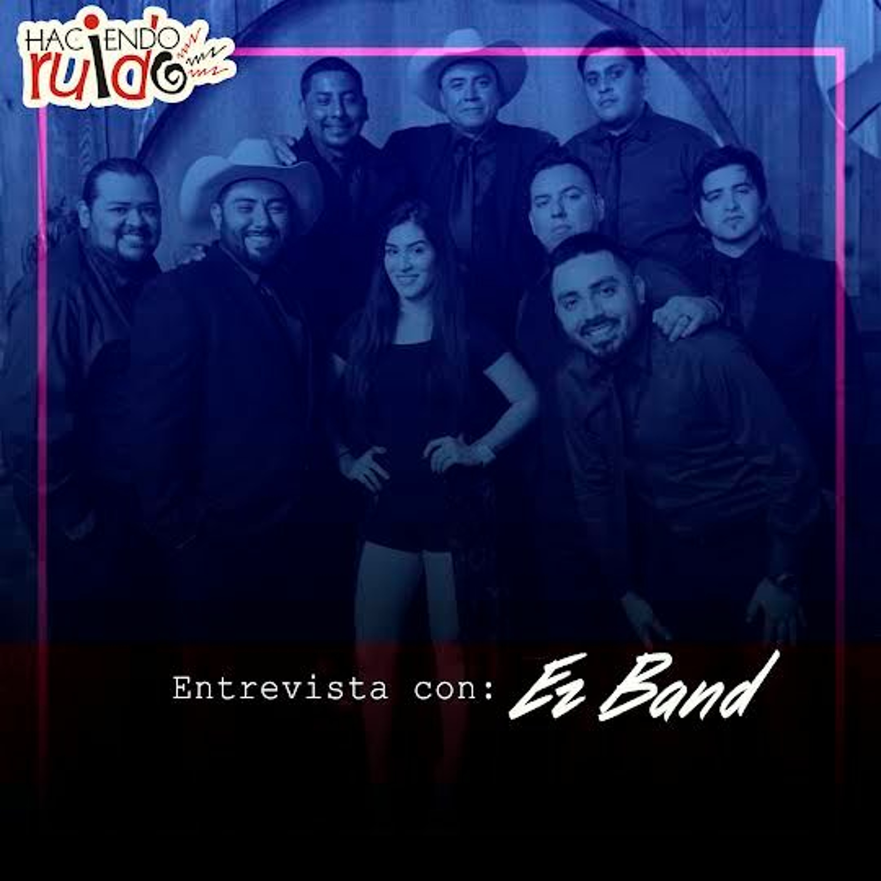 Bj Radio
