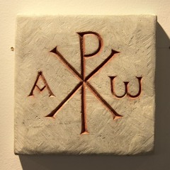 John 16.33