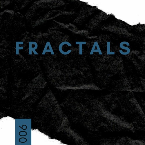 Fractals 006