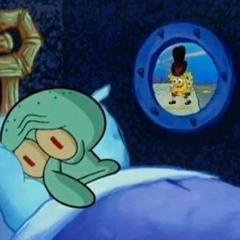 Baby Earthworm Splitter