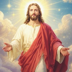 Yeshua, Yahweh, Elohim