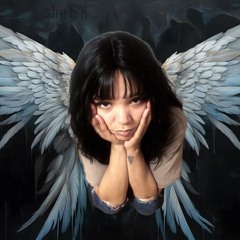 Calm Me Down Ft. IceØut x Estephanyart [prod. QUITALL]