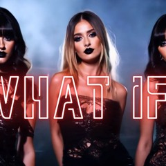 What If - BassPaws