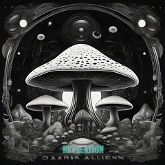 The Revelation