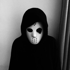 We All Gon Win 🏆(feat. Mdotgottem & RellFrmDb)