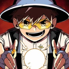 Same Dream Same Mind Same Night - SEVENTEEN