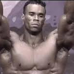 Covet - Basement Ultra Slowed to Perfection