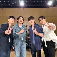 DAY6 - I stan U (IU cover)