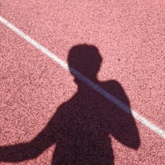 Fitness Playlist