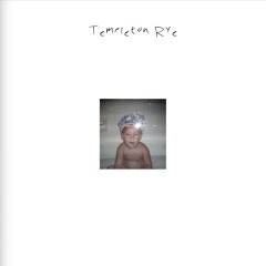 Miss Justice - prod. @mauler