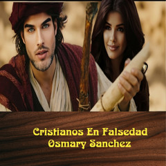 CRISTIANOS EN FALSEDAD