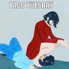 2020 The Playa Playlist which never was: A soundtrack for tomorrow!