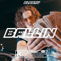 BALLIN (Prod. Bloomy) video in description