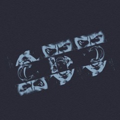 Engineer G-97 - ВЖПУ