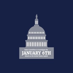 #201 The History of Treason in America
