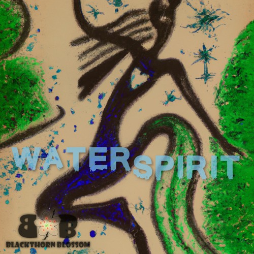 Water Spirit