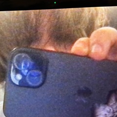 #WeTookYoBandxz (444jet)