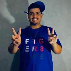 MTG - MEGA EMBRAZAMENTO DE FIM DE ANO ( DJ RYAN ) PIQUE DE VV