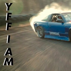 I'am (prod.Xteage)