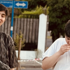 DEMO ''Loveme'' X KAMILOVISH .mp3