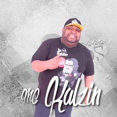 Clima de Penetração (feat. MC Neguin do Red)