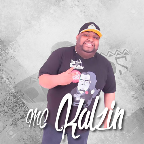 Clima de Penetração (feat. MC Neguin do Red)