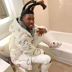 Hotboii x Star (Unreleased)