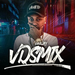 VAI GANHAR CATUCADA vs CALMA BB, TA NOS MELHORES AMIGOS (DJ V.D.S Mix) MC RD e MC TH