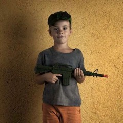 giovanealfry - blackberry