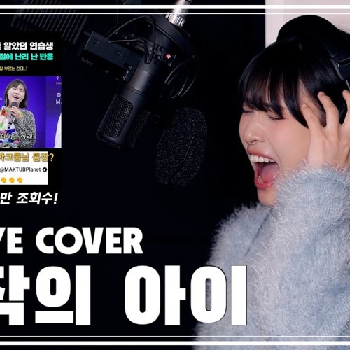 발라드